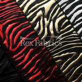 Flame-Foil-Mesh-Nylon-Spandex